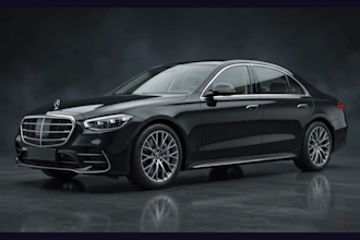 3d car modeling 3d car design automotive vehicle modeling car rendering blender