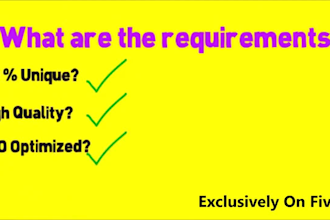 do urgent essay writing, assignment, apa, 2000 to 6000 words as an essay writer