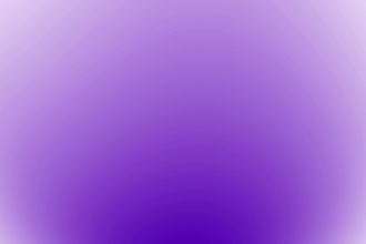 do pixel art animation sprite sheet pixel character animation nsfw pixel art