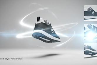 ai ugc video ads, ai ugc video, ai ugc ads arcads, heygen, veo 3