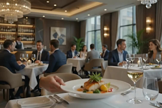 cinematic video ads veo3 google flow omni flash higgsfield n8n video automation