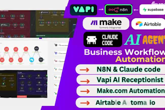 claude design claude pro open claw setup claude code design expert claude