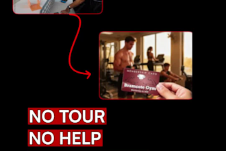edit talking head videos with engaging captions