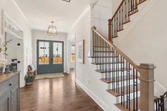 create cinematic ai real estate videos for property marketing