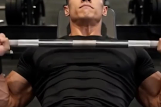 create premium ai gym images for fitness brands ads and social media
