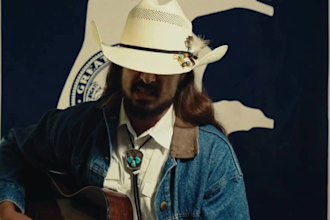 male country singer, male singer, country rock, country pop singer, vocalist