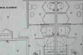 provide professional revit bim modeling services