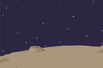 create 2d and hybrid animations in any style