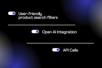 build ios app with ai integration using swift and swiftui