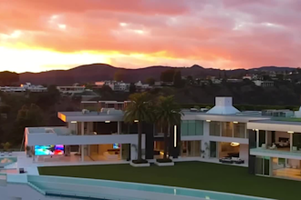 edit faceless youtube videos with stock footage and voiceover