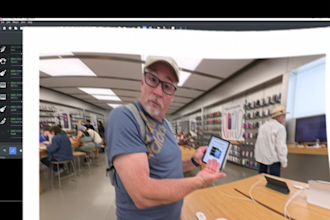 create engaging ugc for your genx customers