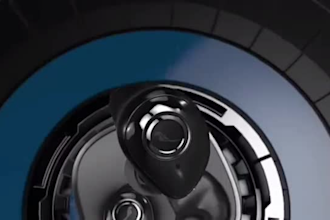 do 3d product animation video 3d product video industrial medical animation