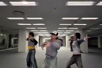 do viral tik tok dance challenge dance video dance twerk dance reels video dance