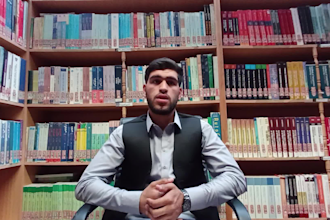 provide professional ai translation, voice and  generation