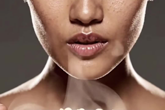 create stunning ai video art and visual content