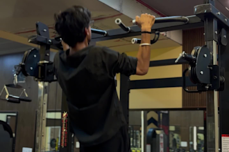 create aesthetic and engaging video edits