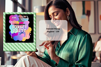 create ugc ads for your products,
