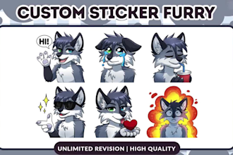 do crypto telegram stickers, cartoon stickers, animated stickers