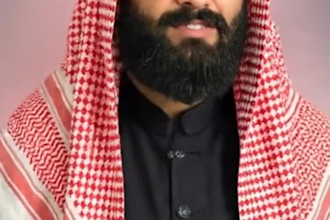 teach quran with tajweed and  basic islamic studies online