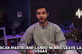 french to english translation for content creators