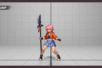 pixel art sprite sheet pixel art asset pixel art character pixel animation
