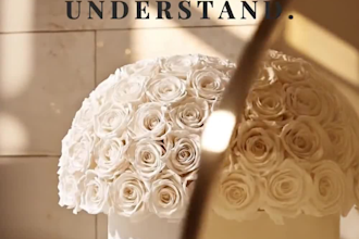edit professional ugc, reels, meta video ads within 24 hours