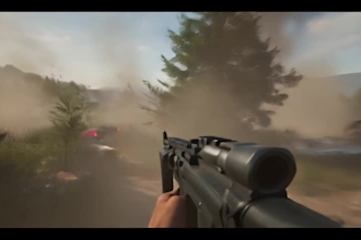 build and setup a custom dayz server with mods, maps, scripts and loot system