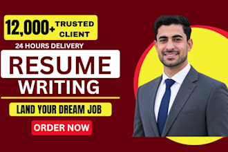 search and apply jobs reverse recruiter
