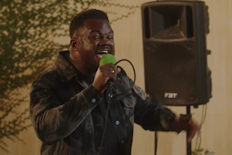 deliver professional jamaican patois reggae and dancehall vocals