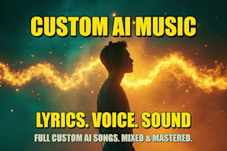 create emotional indie folk alternative cinematic suno songs