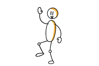 create custom animated marketing videos