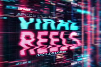 edit viral aesthetic reels and tiktok videos in capcut pro