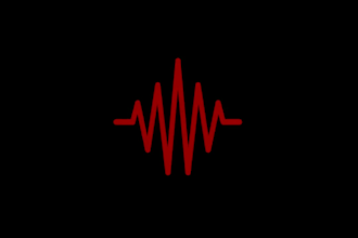 produce a professional hard trap or drill beat with custom 808 slides