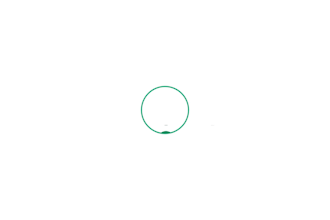 create a custom dynamic logo animation