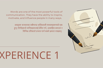 do english to nepali translator