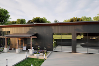 convert autocad plans into professional 3d models