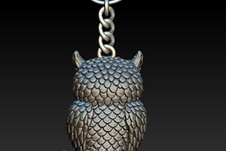make 3d printable jewllery designs for etsy