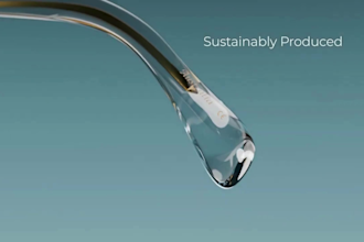 create 3d eyewear design, sunglass modeling, eyewear animation, blender