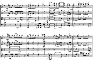 compose and arrange string and symphony orchestra for your song