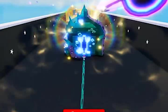 edit roblox gameplay videos roblox shorts, youtube with memes and effects