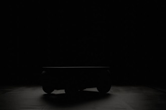 3d motion graphics for your product animation