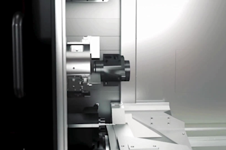 create realistic 3d industrial animation for machinery, manufacturing equipment