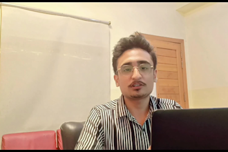 do n8n ai agent automation workflow, custom ai agents n8n workflow