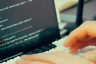 develop android app using java or kotlin with modern UI