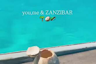 arrange your zanzibar vacation, hotel, airport transfers, tours and activities