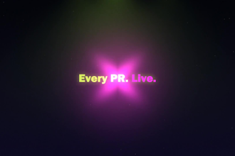 create a saas launch video or motion graphics video ad for your product