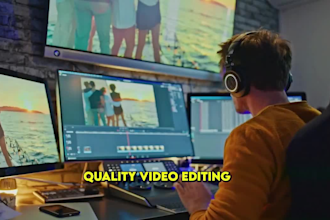 setup cashcow youtube channel, cashcow yt video for passive income