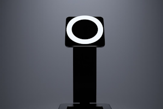 do 3d product modeling and rendering