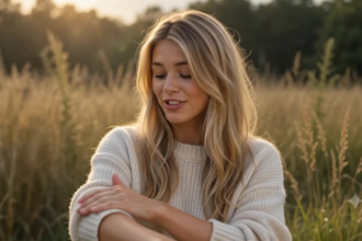 create cinematic product video, ai ugc video, ai fashion
