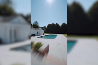 edit your real estate properties videos